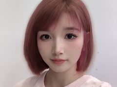 -武汉光谷K11