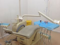 -宁波壹加壹口腔·矫正种植中心