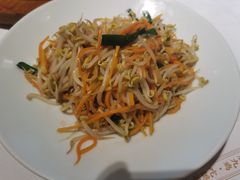 -好食上(喜盈门.范城店)