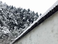 -钟鼎寺