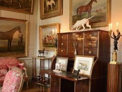 -宸宸画框裱画配框工厂店(莘庄店)