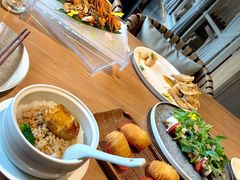 -融和里(华润·二十四城店)