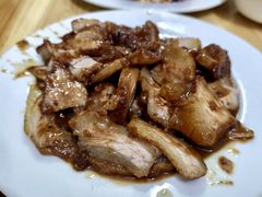 -九叔鸡饭(升平街店)