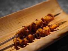 -纳瓦新疆菜(银都店)