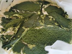 -黑草莓(重庆路店)