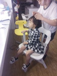 -宝贝天空儿童摄影(花溪店)