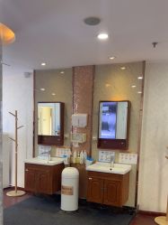 -武汉五洲整形外科医院