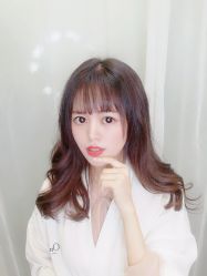 -OnHair Salon