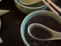 -足本纪·足道 SPA 简餐 小吃(文三西路店)