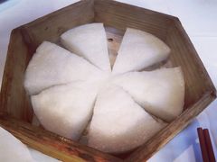 -新雅(丰盛里店)