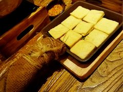 -云海肴·汽锅鸡·云南菜(领展购物广场·中关村店)