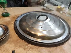 -陈大锅·岳阳鱼馆·地道岳阳菜(美食街店)