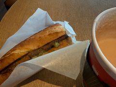 -星巴克臻选(汇丽广场店)