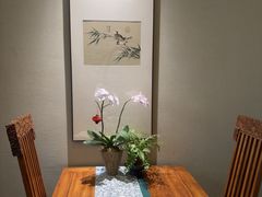 -王府茶宴(大观园总店)