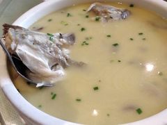 -莆鑫海鲜城(浏河店)