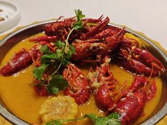 -颂福楼·南京菜(定淮门店)