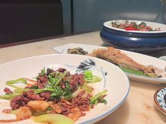 -海门鱼仔·潮汕味(百信广场西区店)