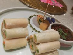 -阿斯牛牛·凉山菜(新会展店)
