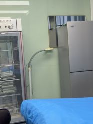 -重庆联合丽格第五医疗美容医院