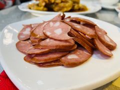 -京城百饺园•东北菜馆(红谷滩店)