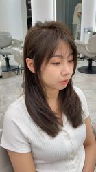 -AD HAIR 