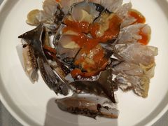 -明州小宴(文化广场店)