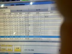 -优壹朵动物奶油生日蛋糕(大中大店)