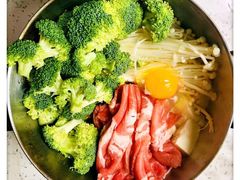 -火炉火自助餐(悠唐购物中心店)