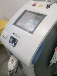 -上海玫瑰医疗美容医院