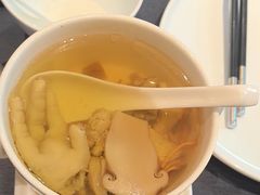 -小天厨民间菜馆(深圳街店)