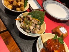 -石葵(锦业时代店)