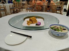 -豫满楼(郑东新区店)