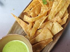 -FOOOO CITY CLUB 孚乐里音乐西餐酒吧(悠方店)