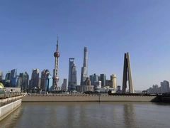 -上海市外滩历史纪念馆