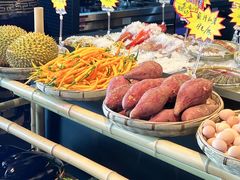 -玖五京菜(杭州城北万象城店)