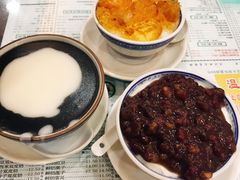 -仁信老铺(华盖路店)