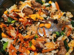 -米村拌饭(杭州国大城市广场店)