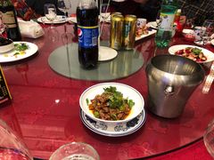 -同庆楼(金宝汇店)