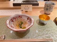 -炎橘·板前料理 Omakase