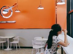 -iceason爱茜茜里·意大利健康冰淇淋(骑龙巷店)
