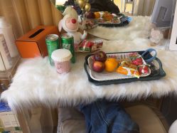 -东时烫染造型·Hair Salon