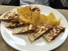 -Shanghai Brew House上海啤酒工坊(老外街店)