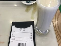 -香港麦奀云吞面世家(中山二路店)