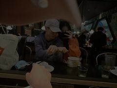 -炉鱼(诸暨万风新天地店)