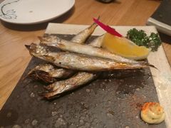 -提香日本料理