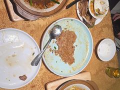 -德尚煌·顺德菜(誉山悠方天地店)
