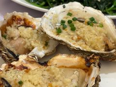 -79号渔船海鲜饭店(宝安店)