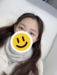 -韩美绣·骨相纹眉·洗眉美瞳线