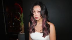 -J Eleven型人坊旗舰店