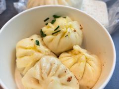 -同心楼(解放北路店)